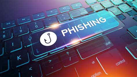 isitphishing|how to protect yourself from phishing.